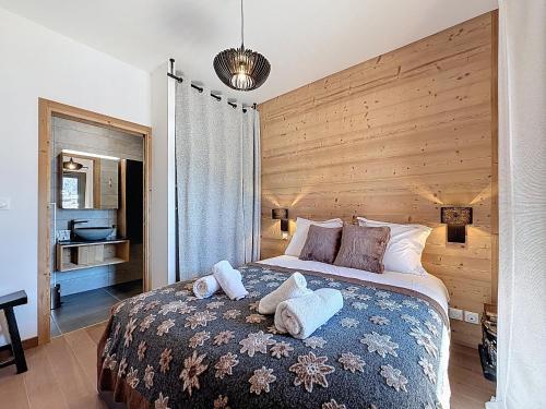 Le Louro-Appartement-6Pers-Proche Centre