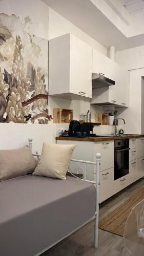 Paradise House Intero appartamento