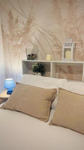 Paradise House Intero appartamento