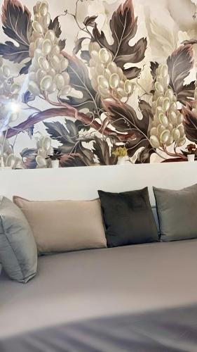 Paradise House Intero appartamento