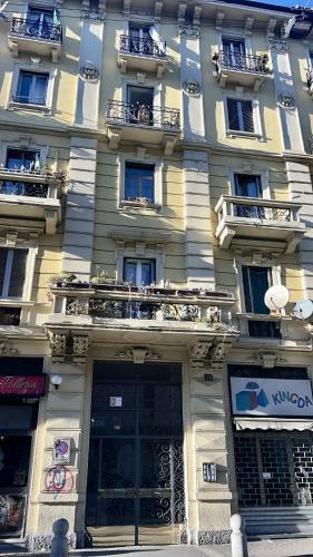 Paradise House Intero appartamento