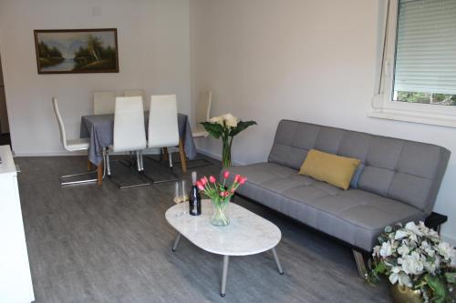 Laguna Apartment - Natur & Stadt perfekt kombiniert