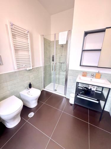 Lexie Suites photo 47