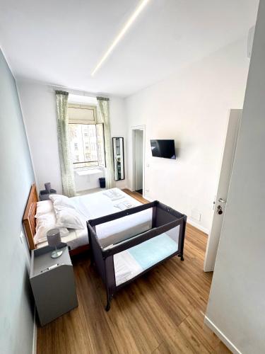 Lexie Suites photo 57