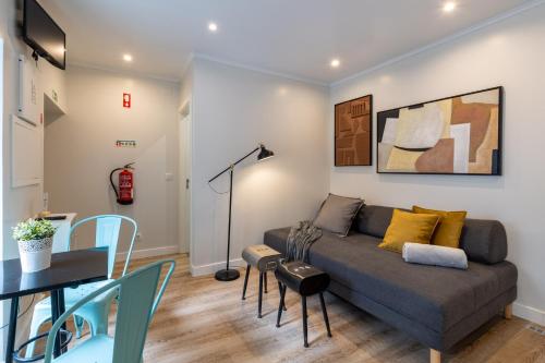 Vila Santa Marinha