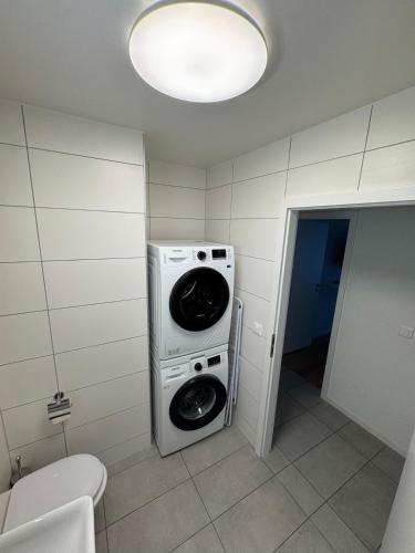 Great apartment in Lausanne