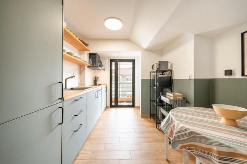 GuestReady - Cosy artistic retreat