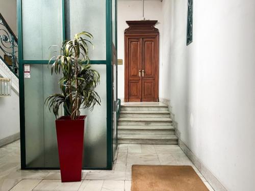 VITTORIO PALACE SUITES City Centre photo 22