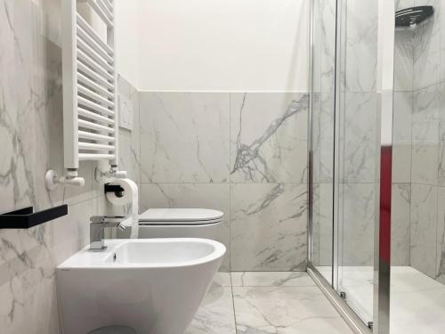 VITTORIO PALACE SUITES City Centre photo 4