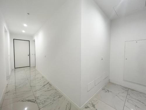 VITTORIO PALACE SUITES City Centre photo 23
