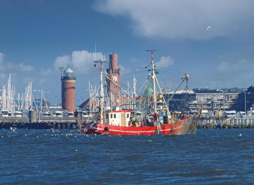 Nautic 108 photo 27