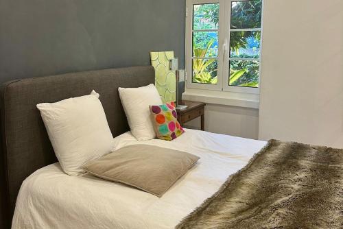 Villas Simone Funchal