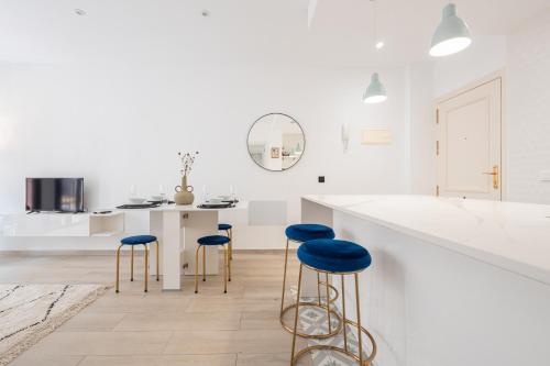 C25 Cosy & Stylish Apartment in the Old Town