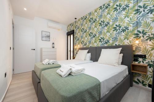 C25 Cosy & Stylish Apartment in the Old Town