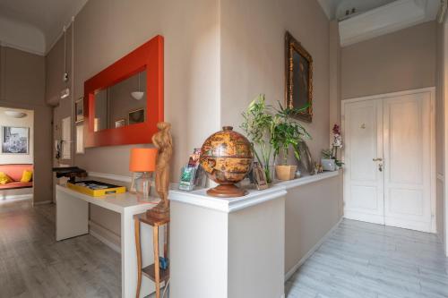 Opera Boutique B&B photo 27