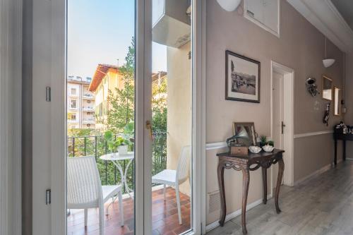 Opera Boutique B&B photo 29