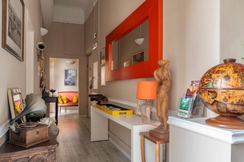 Opera Boutique B&B photo 22