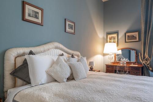 Opera Boutique B&B photo 18
