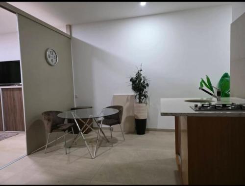 ZVV Edifício Vitória