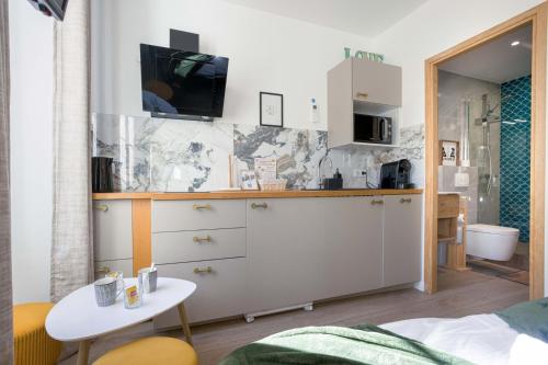 Majopi 6 - Central, AC, close to Palais & beaches