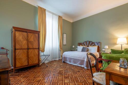 Opera Boutique B&B photo 34