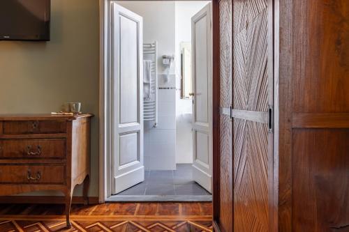 Opera Boutique B&B photo 35