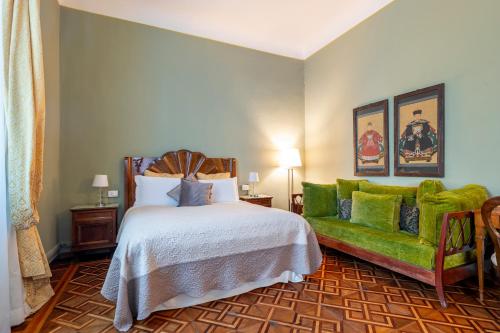 Opera Boutique B&B photo 26