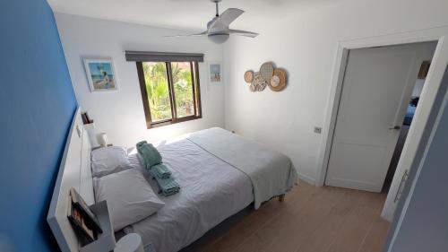 Casa Oasis Buganvilla