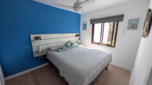 Casa Oasis Buganvilla