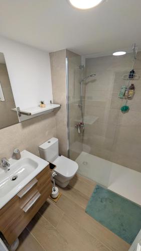 Casa Oasis Buganvilla