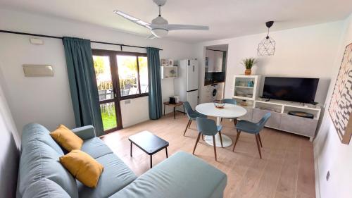 Casa Oasis Buganvilla