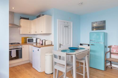 Charming Garden Cottage in Rottingdean Village photo 14