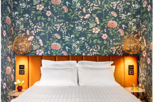 Nus Hotel Poerio photo 33