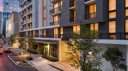 Sense28 Edgewater, an AvantStay Hotel photo 31