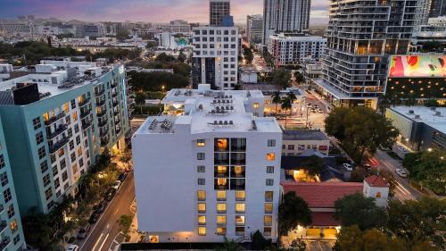Sense28 Edgewater, an AvantStay Hotel photo 45