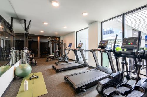 Sense28 Edgewater, an AvantStay Hotel photo 39