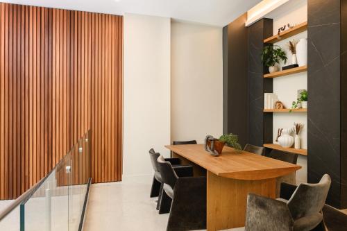 Sense28 Edgewater, an AvantStay Hotel photo 37