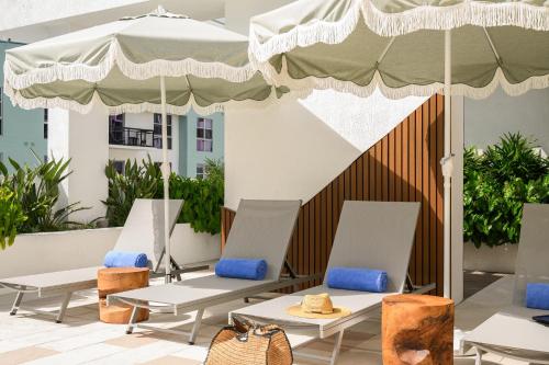 Sense28 Edgewater, an AvantStay Hotel photo 40