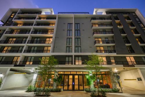 Sense28 Edgewater, an AvantStay Hotel photo 35