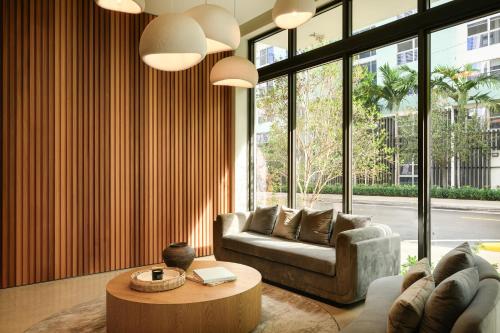 Sense28 Edgewater, an AvantStay Hotel photo 38