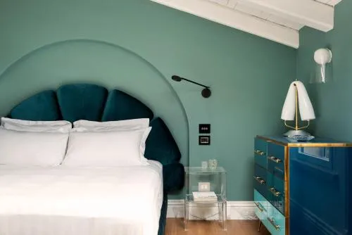 Nus Hotel Poerio photo 3