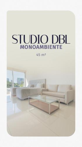 START Villa Morra Rent Apartments