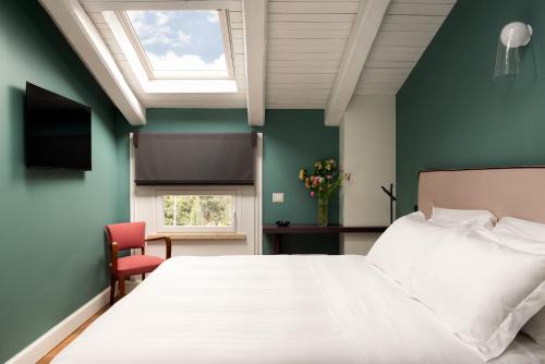 Nus Hotel Poerio photo 70