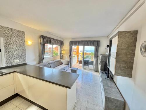 Puesto al sol perfect stay