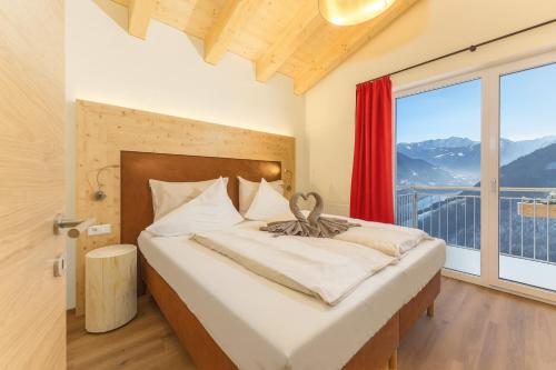 Berghotel Jaga-Alm