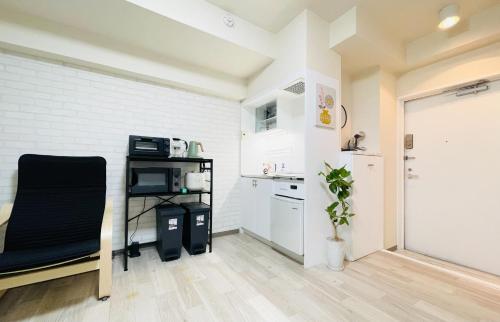 Alo BnB 17 - Near IKEBUKURO, SHINJUKU, SHIBUYA, UENO