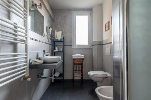 Opera Boutique B&B photo 31