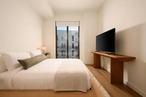 Sense28 Edgewater, an AvantStay Hotel photo 4