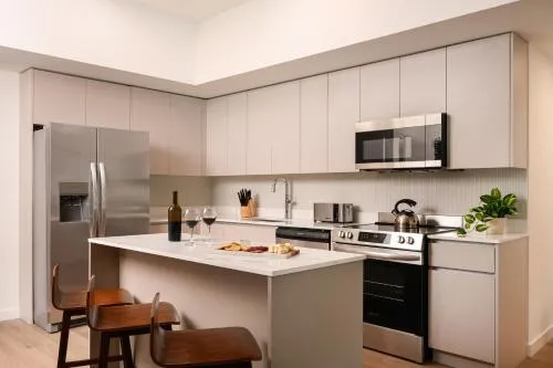 Sense28 Edgewater, an AvantStay Hotel photo 11