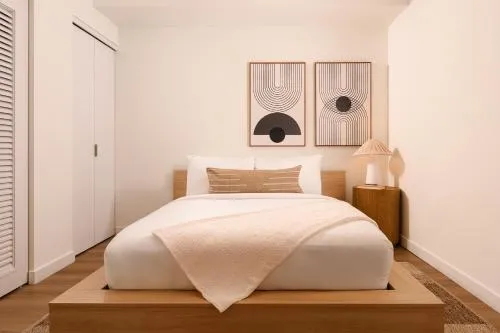 Sense28 Edgewater, an AvantStay Hotel photo 16